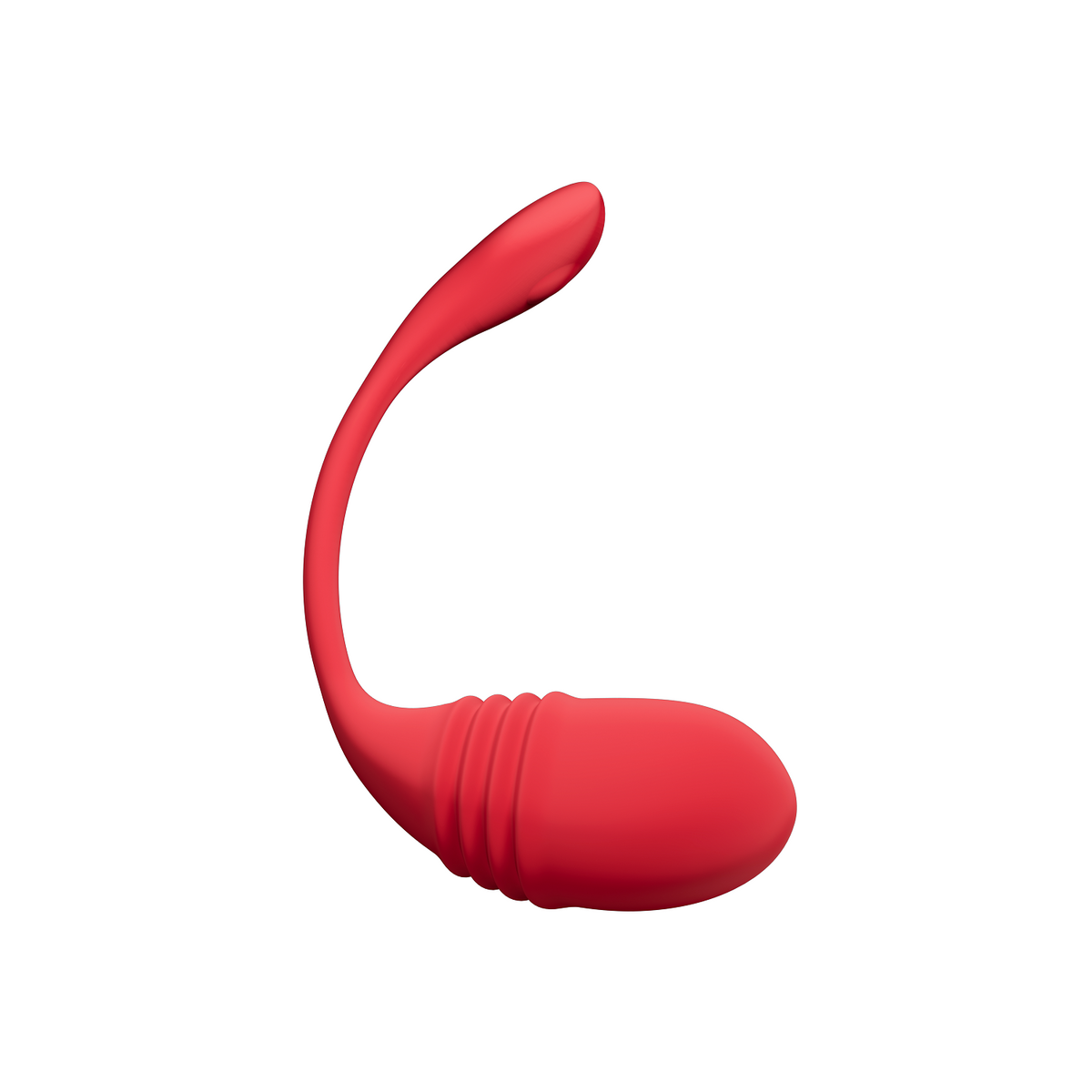 Vibrador Vulse Lovense - imagen 3
