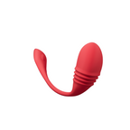 Vibrador Vulse Lovense - imagen 4