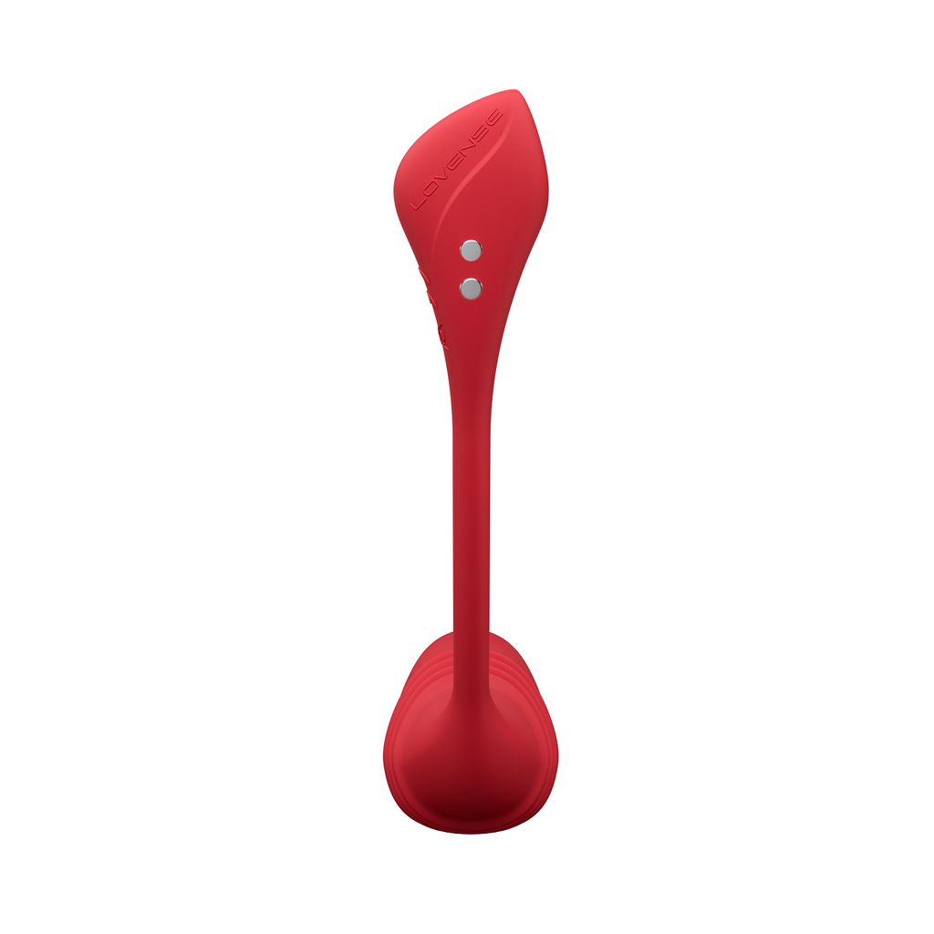 Vibrador Vulse Lovense - imagen 5