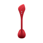 Vibrador Vulse Lovense - imagen 5