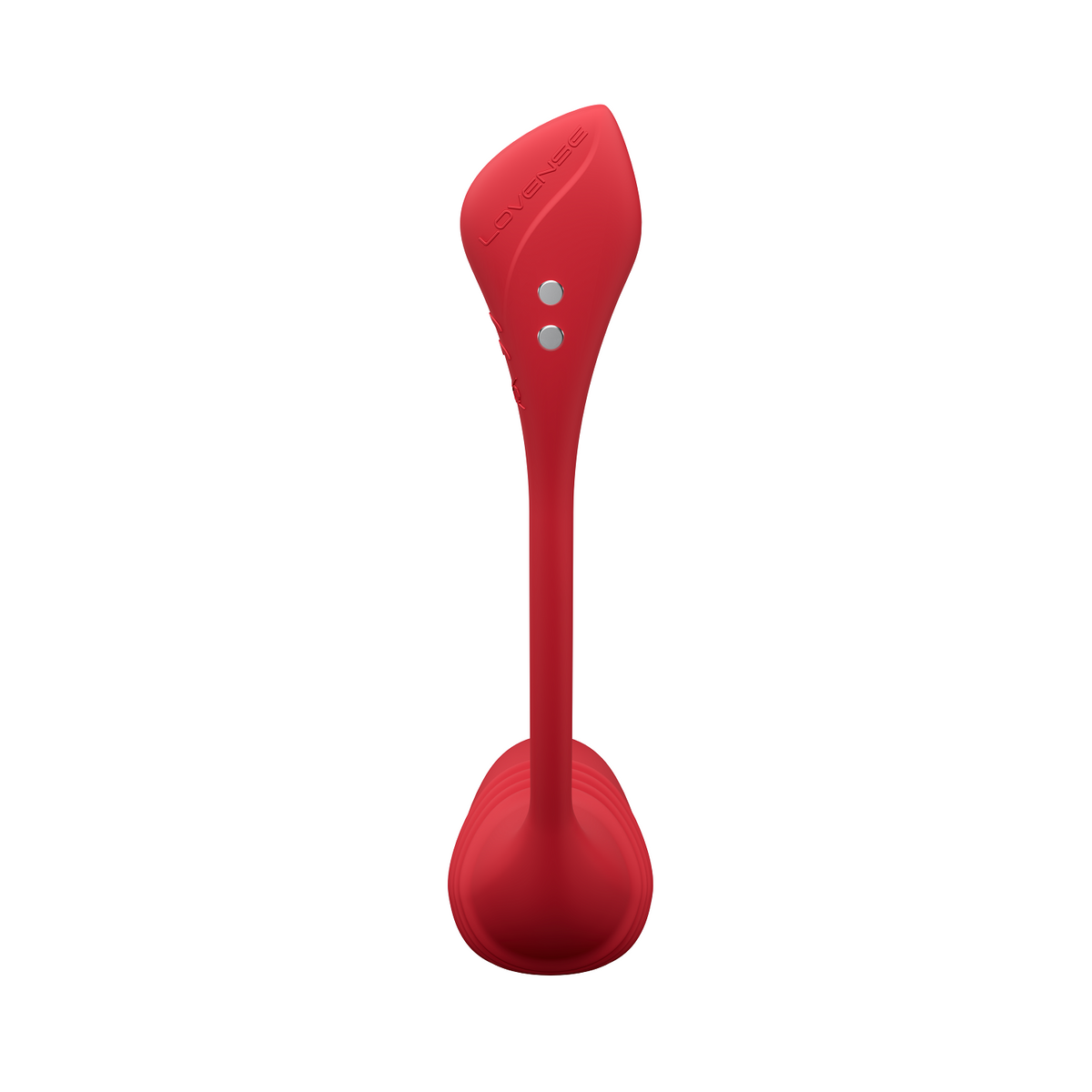 Vibrador Vulse Lovense - imagen 5