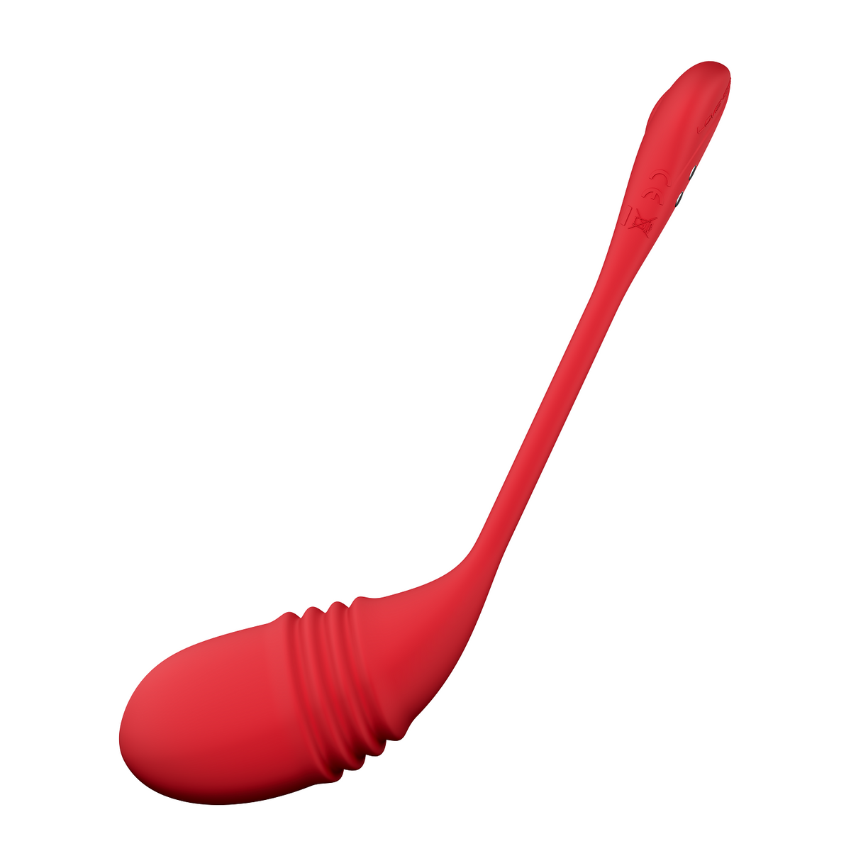 Vibrador Vulse Lovense - imagen 6