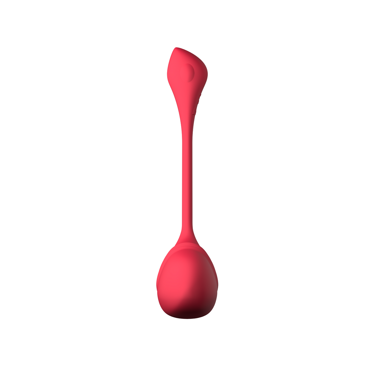 Vibrador Vulse Lovense - imagen 7