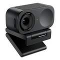 Camara Lovense 4K Webcam 2 - imagen 1
