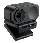 Camara Lovense 4K Webcam 2 - imagen 1