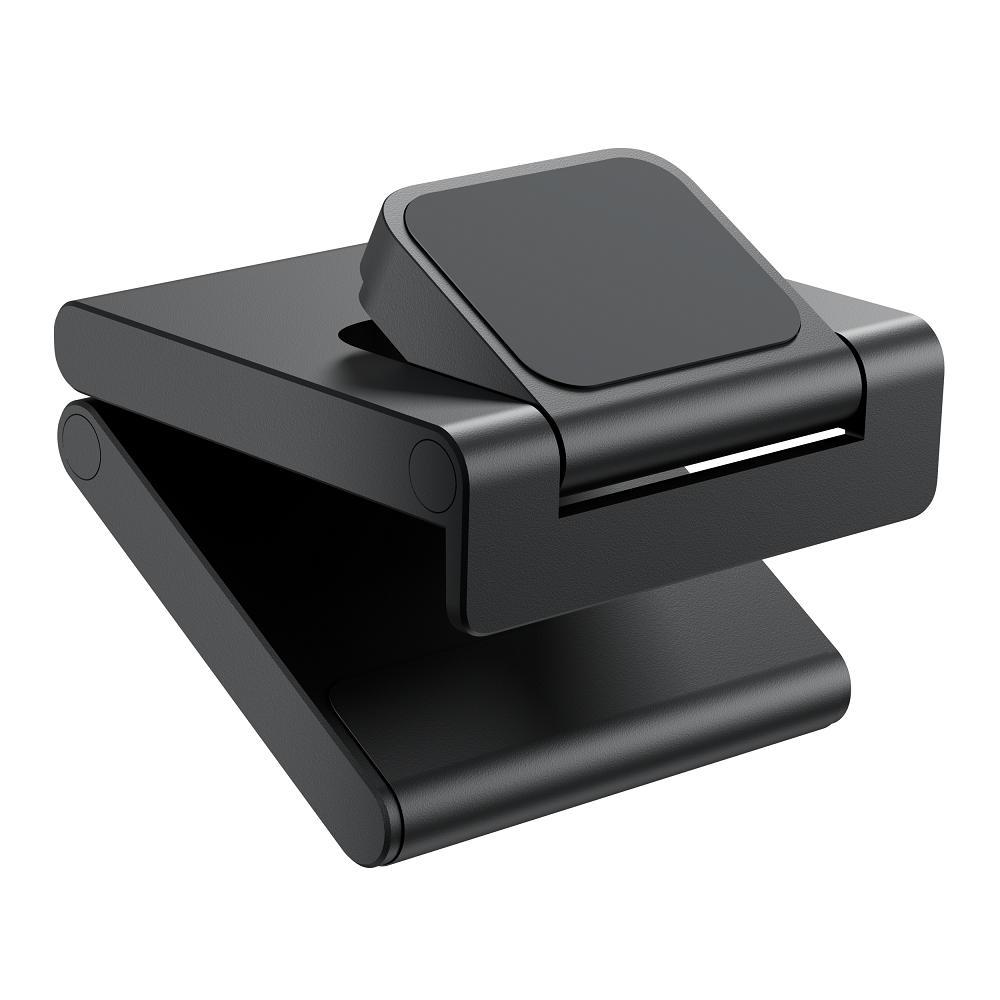 Camara Lovense 4K Webcam 2 - imagen 3