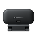 Camara Lovense 4K Webcam 2 - imagen 4