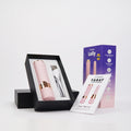 Labial Vibrador Yaray Camtoyz - imagen 1