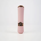 Labial Vibrador Yaray Camtoyz - imagen 8