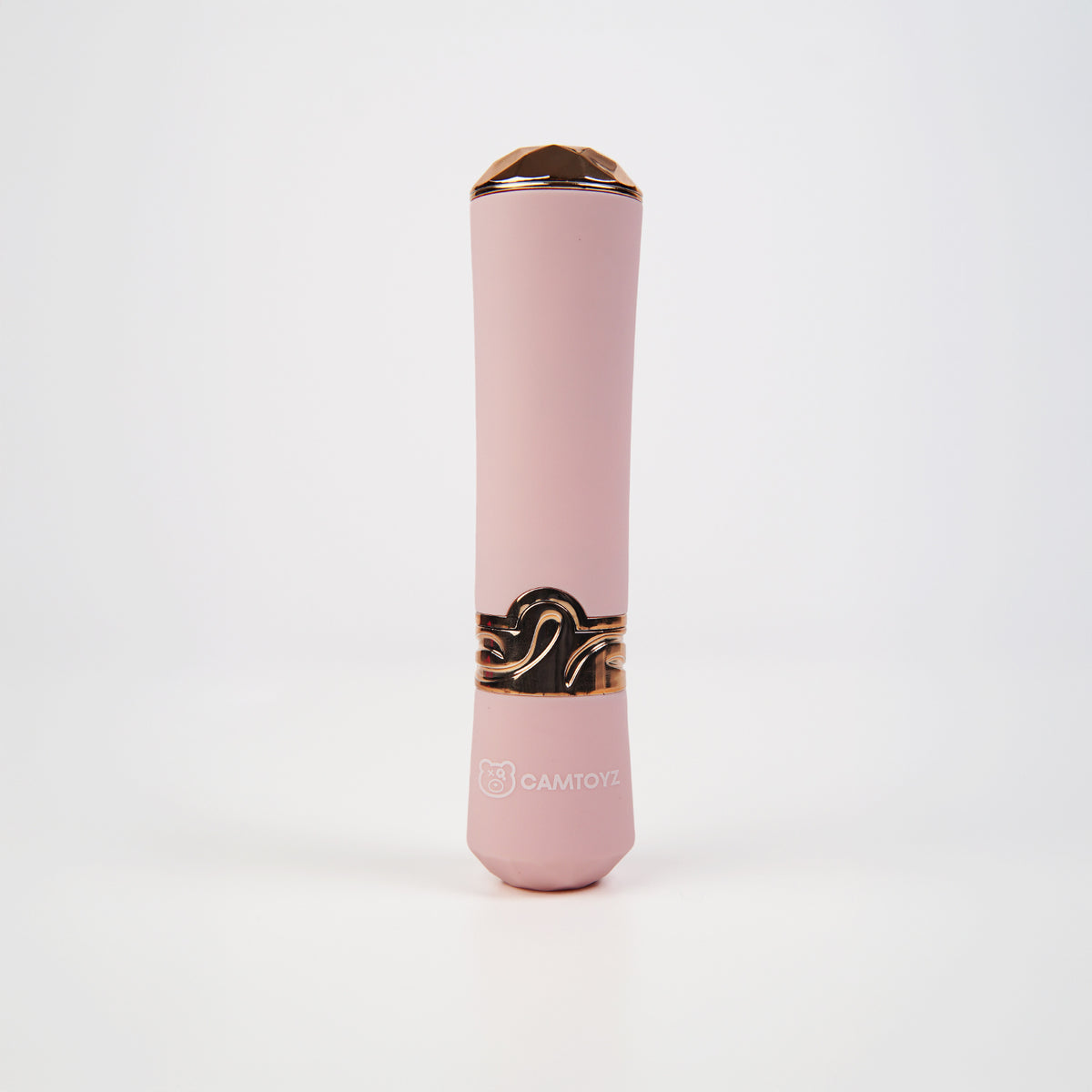 Labial Vibrador Yaray Camtoyz - imagen 8