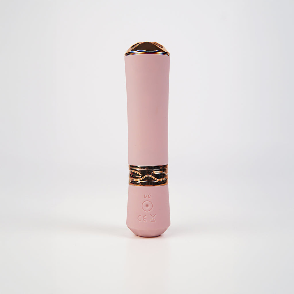 Labial Vibrador Yaray Camtoyz - imagen 7