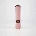 Labial Vibrador Yaray Camtoyz - imagen 7