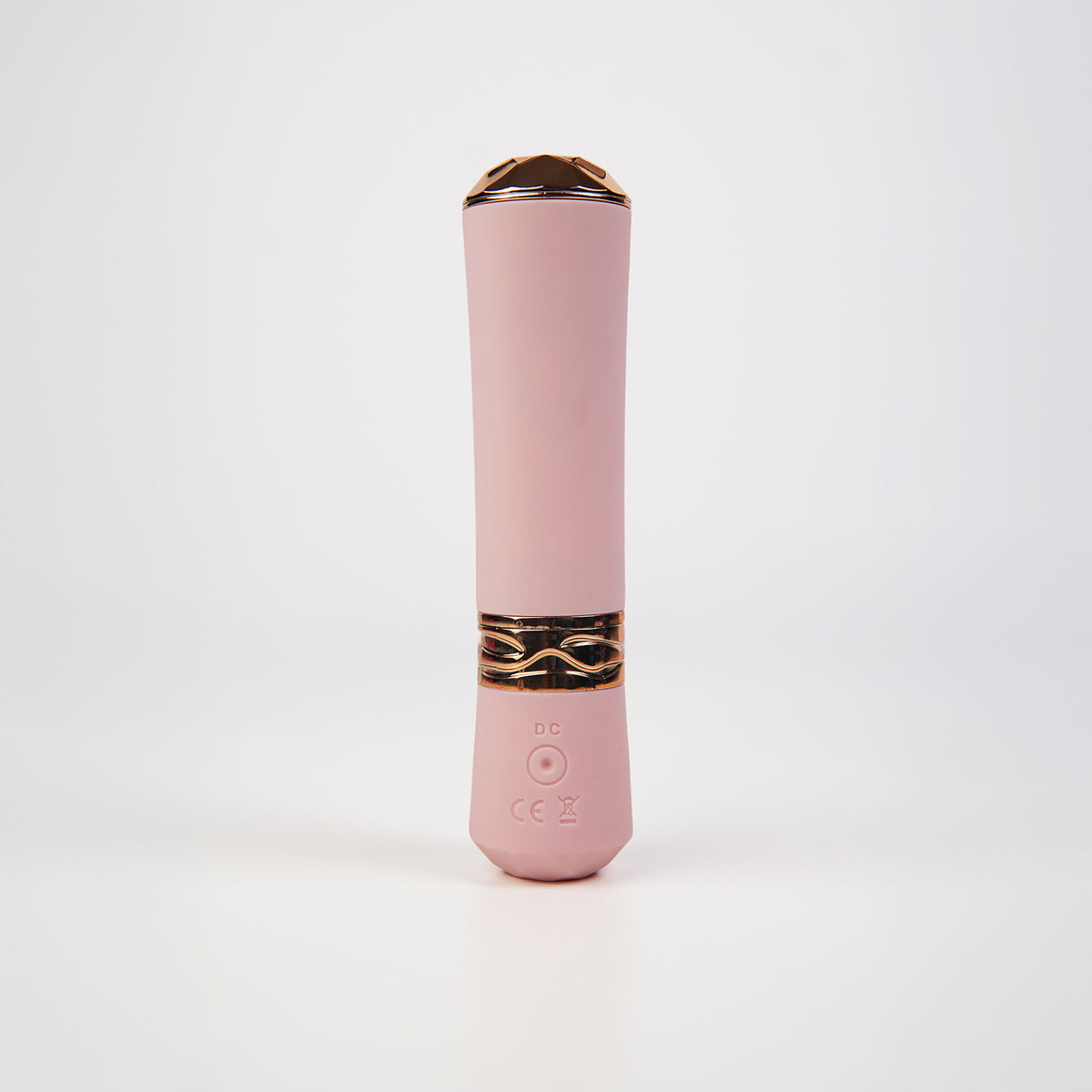 Labial Vibrador Yaray Camtoyz - imagen 7