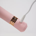 Labial Vibrador Yaray Camtoyz - imagen 5