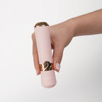 Labial Vibrador Yaray Camtoyz - imagen 4