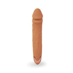 Vibrador Realista Yirant Camtoyz - imagen 6