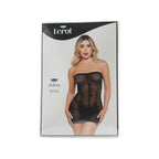 Lerot Malla Vestido Zahira - imagen 5