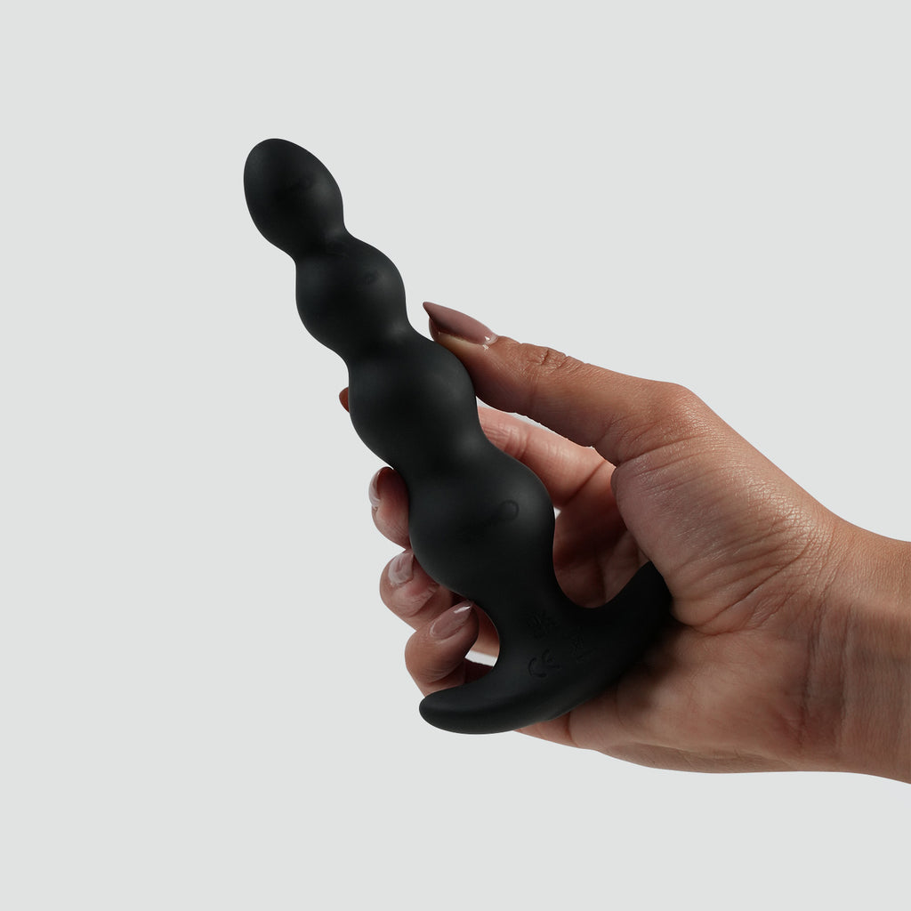 Estimulador Prostata Zorven Camtoyz - imagen 7