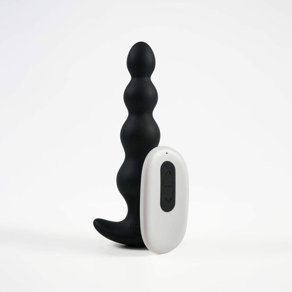 Estimulador Prostata Zorven Camtoyz - imagen 5