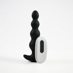 Estimulador Prostata Zorven Camtoyz - imagen 5