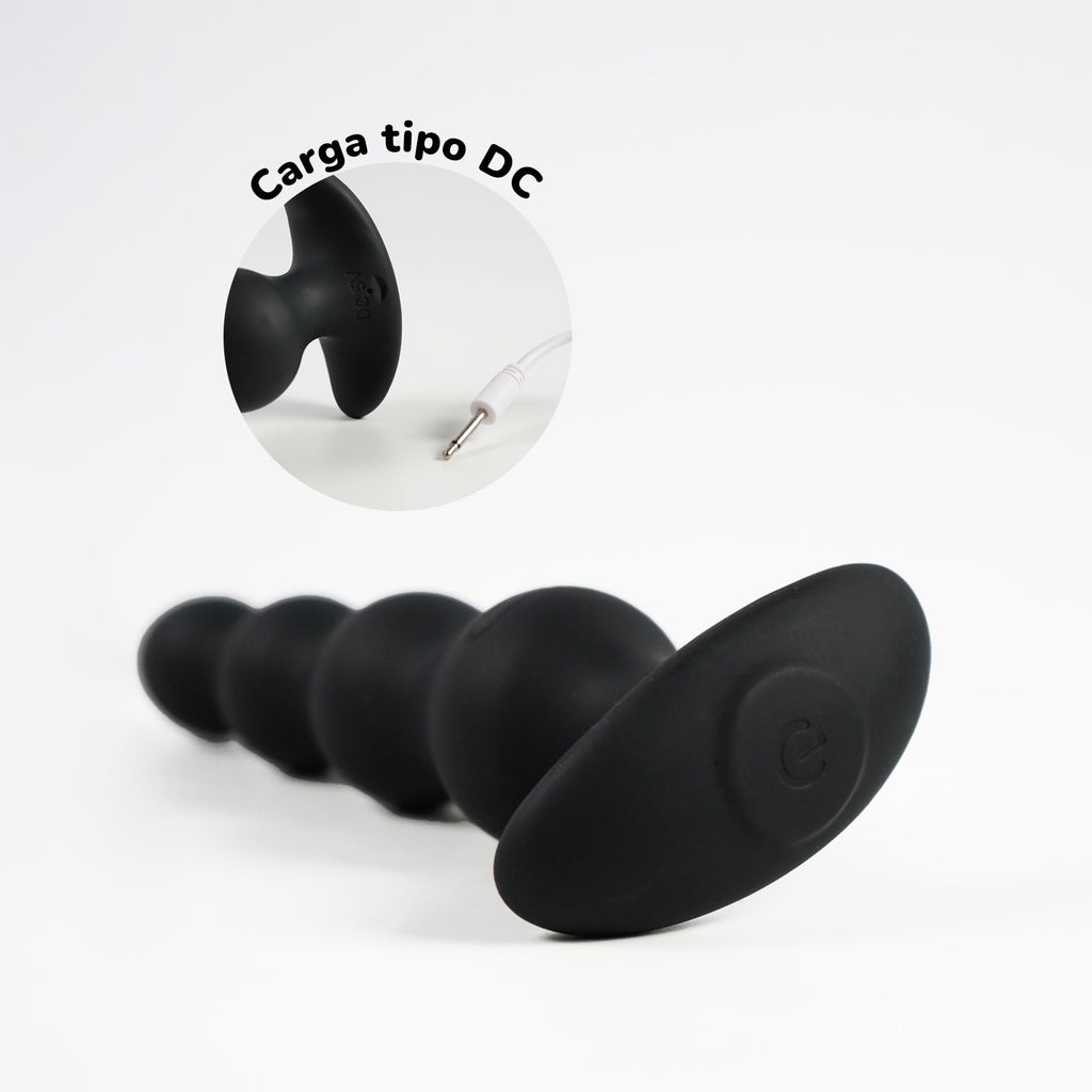 Estimulador Prostata Zorven Camtoyz - imagen 6