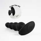 Estimulador Prostata Zorven Camtoyz - imagen 6
