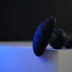 Estimulador Prostata Zorven Camtoyz - imagen 10
