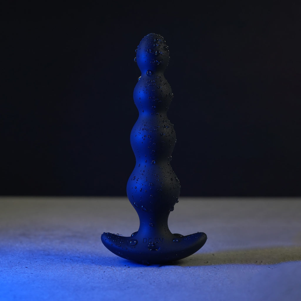 Estimulador Prostata Zorven Camtoyz - imagen 9