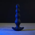 Estimulador Prostata Zorven Camtoyz - imagen 9