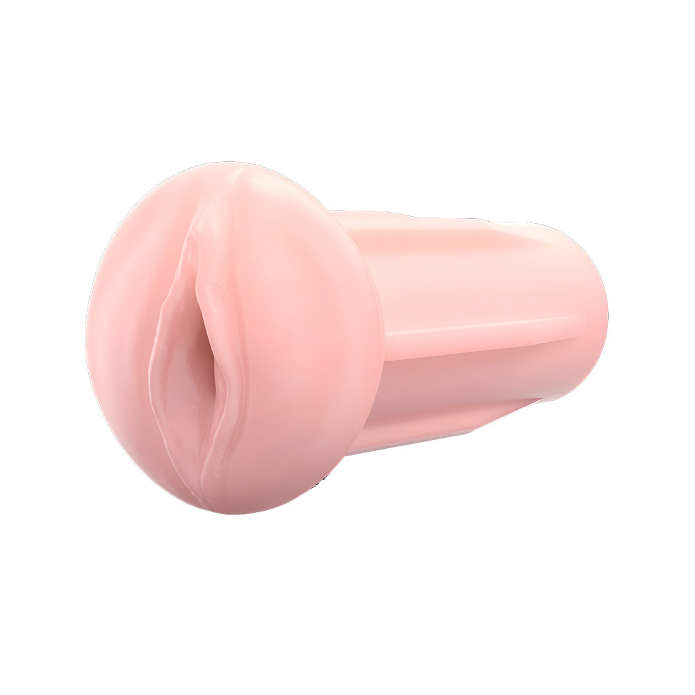 Accesorio Manga con forma de Vagina Lovense Max 2 - imagen 1