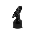 Accesorio Vaginal para Vibrador Hitachi Angus - imagen 1
