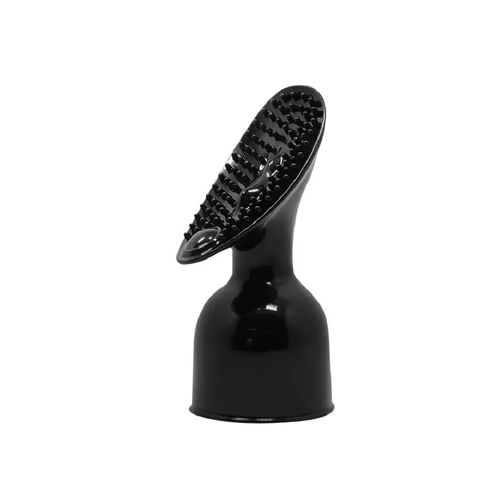 Accesorio Vaginal para Vibrador Hitachi Angus - imagen 1