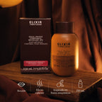 Aceite Bifásico Corporal Elixir - imagen 3