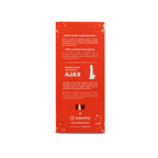Dildo realista Ajax Camtoyz 19cm - imagen 4