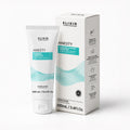 Elixir Anesty Lubricante íntimo Anal Desensibilizante - imagen 6