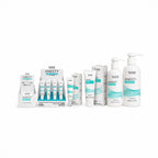 Elixir Anesty Lubricante íntimo Anal Desensibilizante - imagen 1