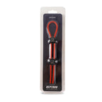 Anillo para el pene Neptuno Optimus - imagen 1