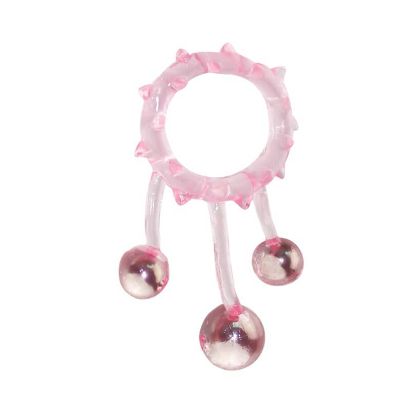 Anillo para el pene Blass - imagen 2