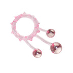 Anillo para el pene Blass - imagen 3