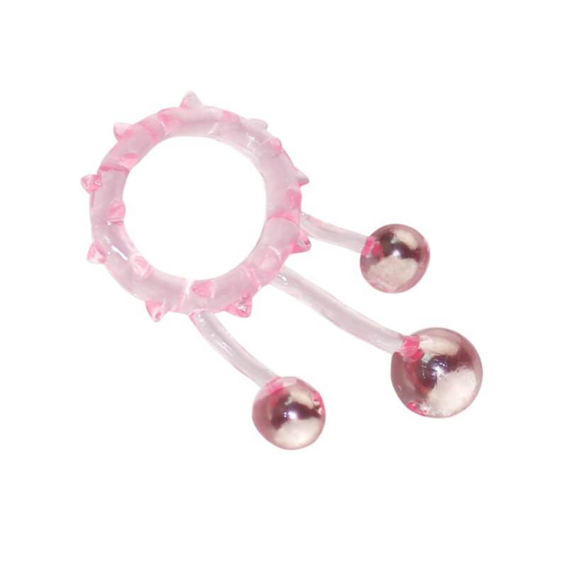 Anillo para el pene Blass - imagen 3
