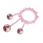 Anillo para el pene Blass - imagen 4