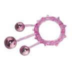 Anillo para el pene Blass - imagen 6