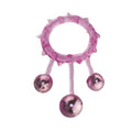 Anillo para el pene Blass - imagen 7