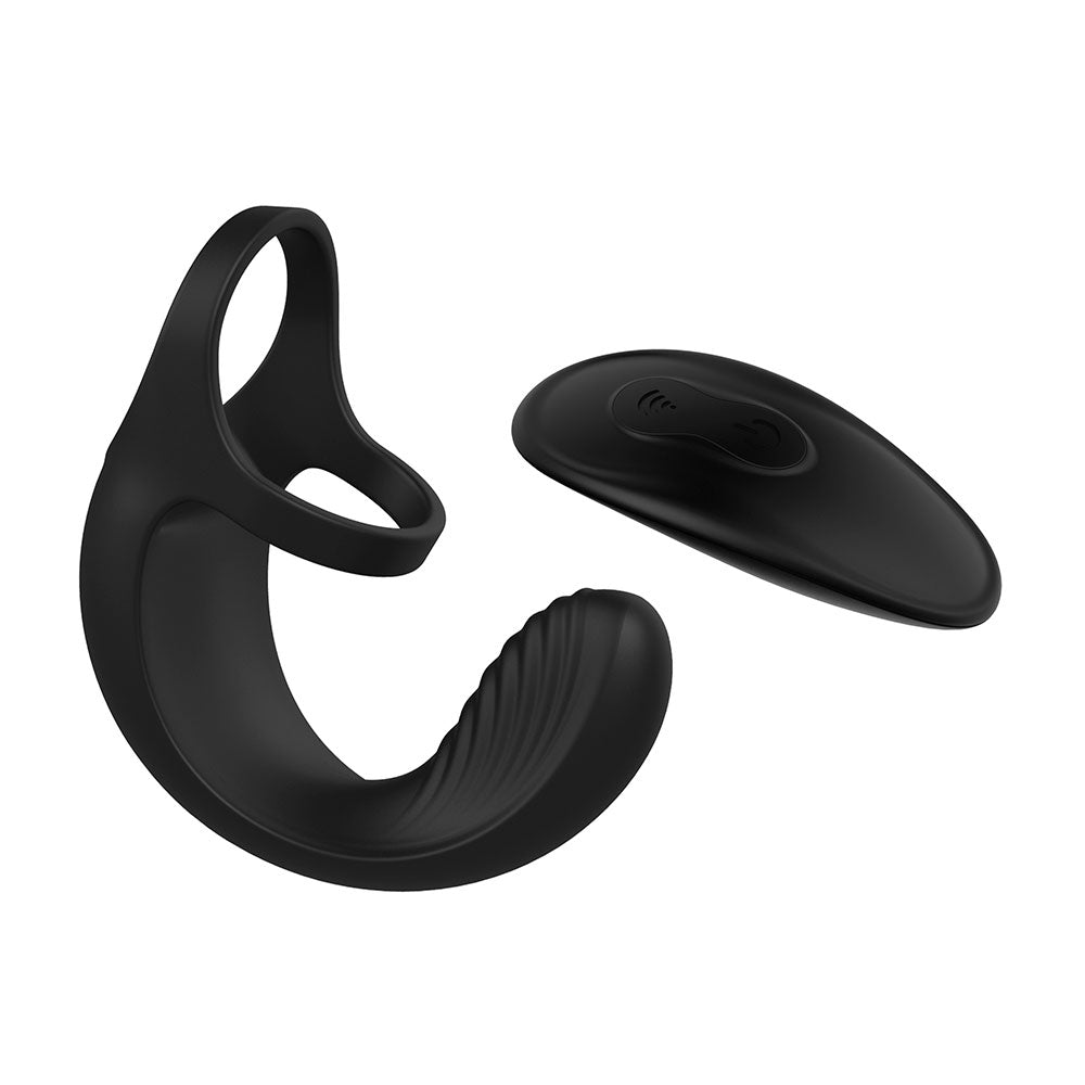 Anillo Para el Pene Cuna - imagen 2