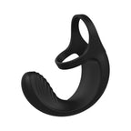 Anillo Para el Pene Cuna - imagen 1