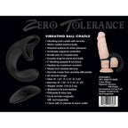 Anillo Para el Pene Cuna - imagen 8