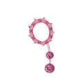 Anillo para el pene Érebo - imagen 4