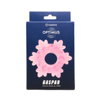 Anillo para el pene Gaspar Camtoyz - imagen 1