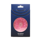 Anillo para el pene Gaspar Camtoyz - imagen 5