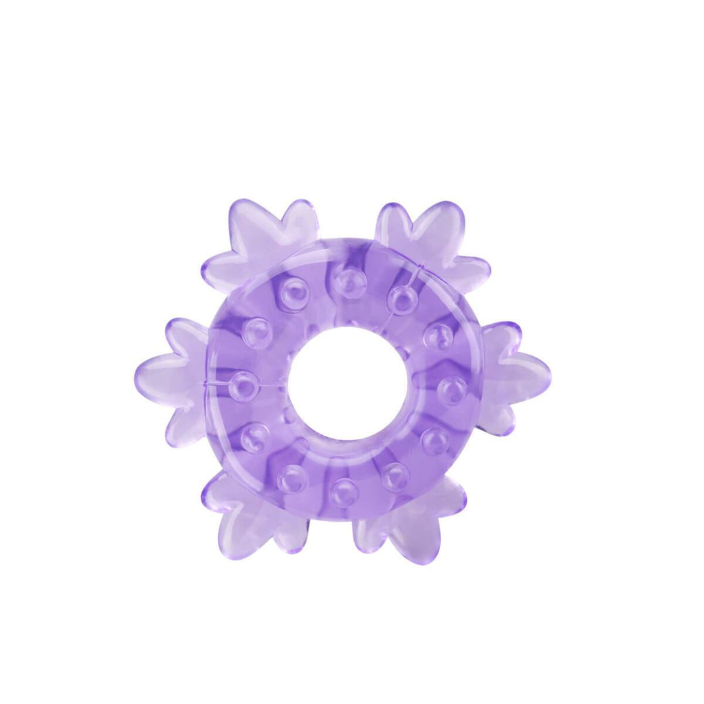 Anillo para el pene Gaspar Camtoyz - imagen 2
